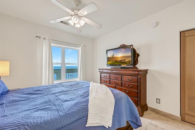 9420 Seawall Boulevard 705, Galveston, TX 77554