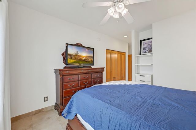 9420 Seawall Boulevard 705, Galveston, TX 77554