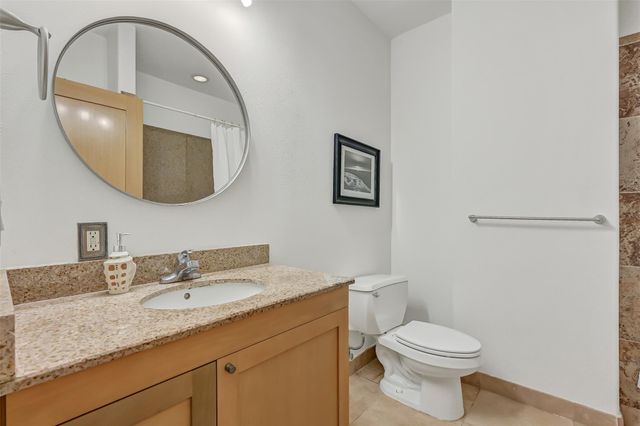 9420 Seawall Boulevard 705, Galveston, TX 77554