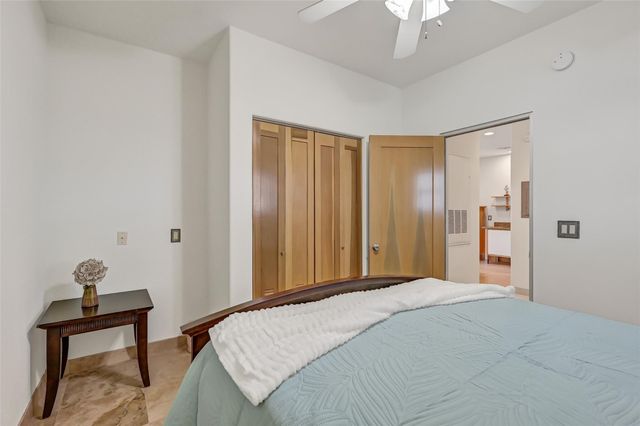 9420 Seawall Boulevard 705, Galveston, TX 77554