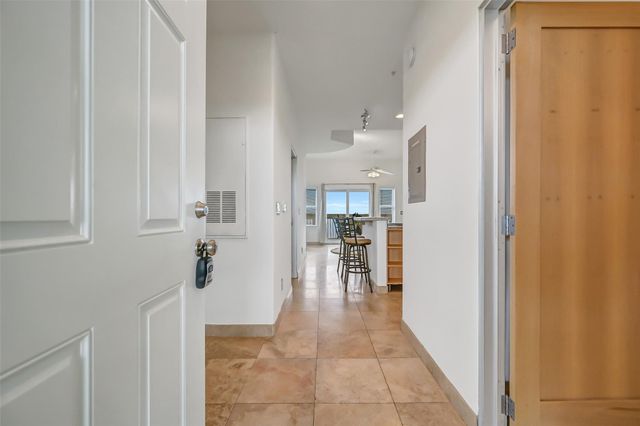 9420 Seawall Boulevard 705, Galveston, TX 77554