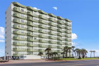 9420 Seawall Boulevard 705, Galveston, TX 77554