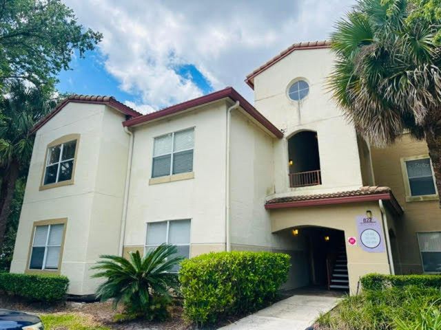822 CAMARGO WAY 204, Altamonte Springs, FL 32714
