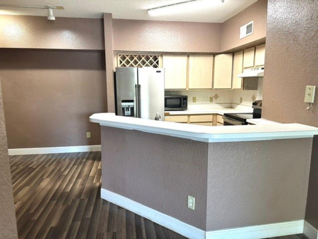 822 CAMARGO WAY 204, Altamonte Springs, FL 32714
