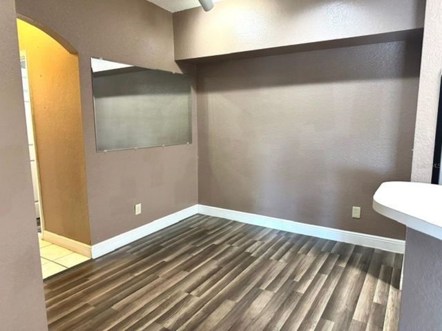 822 CAMARGO WAY 204, Altamonte Springs, FL 32714