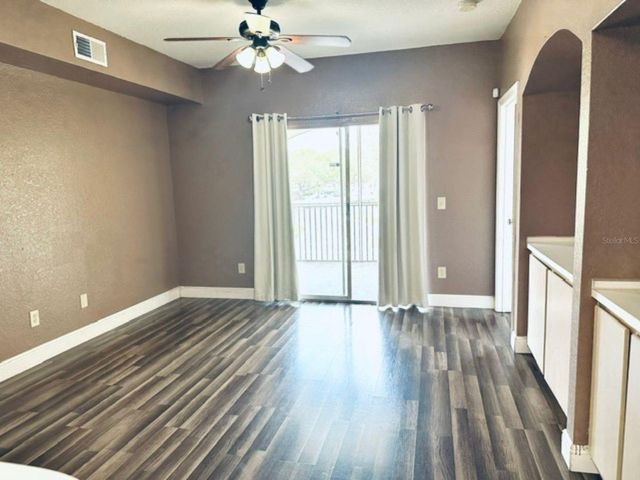 822 CAMARGO WAY 204, Altamonte Springs, FL 32714