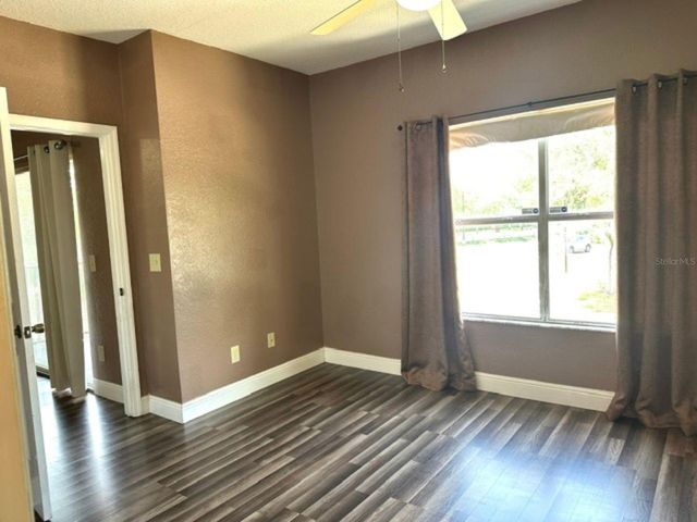 822 CAMARGO WAY 204, Altamonte Springs, FL 32714