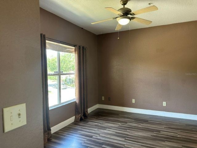 822 CAMARGO WAY 204, Altamonte Springs, FL 32714