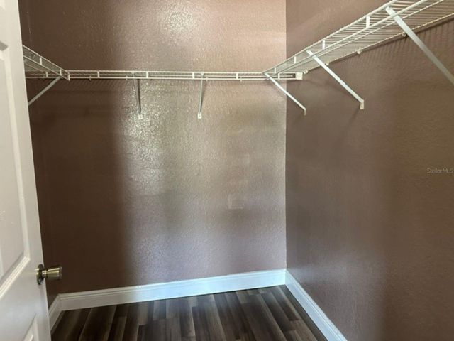 822 CAMARGO WAY 204, Altamonte Springs, FL 32714