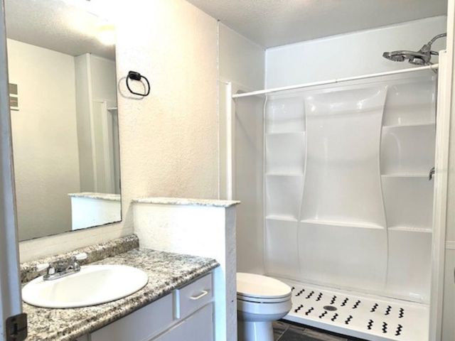822 CAMARGO WAY 204, Altamonte Springs, FL 32714