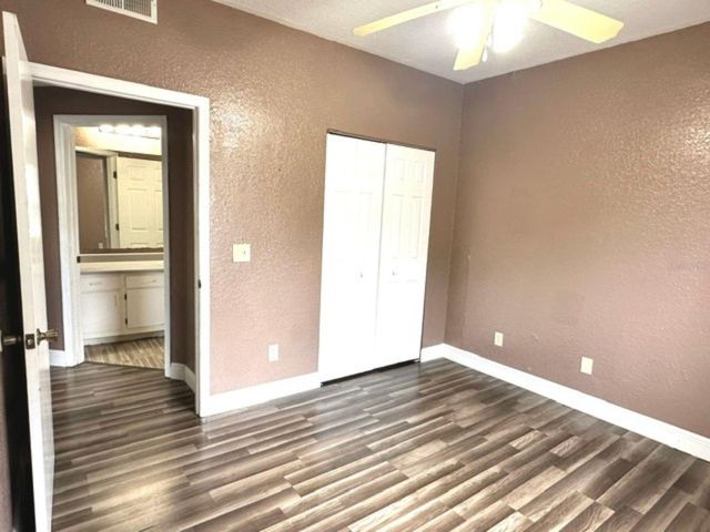 822 CAMARGO WAY 204, Altamonte Springs, FL 32714