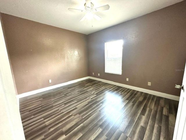 822 CAMARGO WAY 204, Altamonte Springs, FL 32714