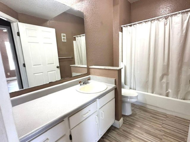 822 CAMARGO WAY 204, Altamonte Springs, FL 32714