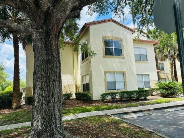 822 CAMARGO WAY 204, Altamonte Springs, FL 32714