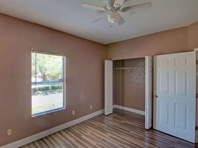 822 CAMARGO WAY 204, Altamonte Springs, FL 32714