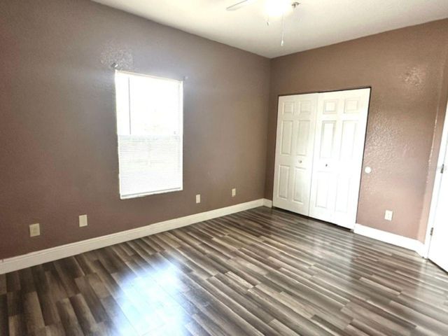 822 CAMARGO WAY 204, Altamonte Springs, FL 32714