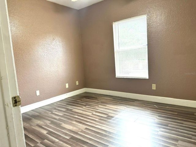 822 CAMARGO WAY 204, Altamonte Springs, FL 32714