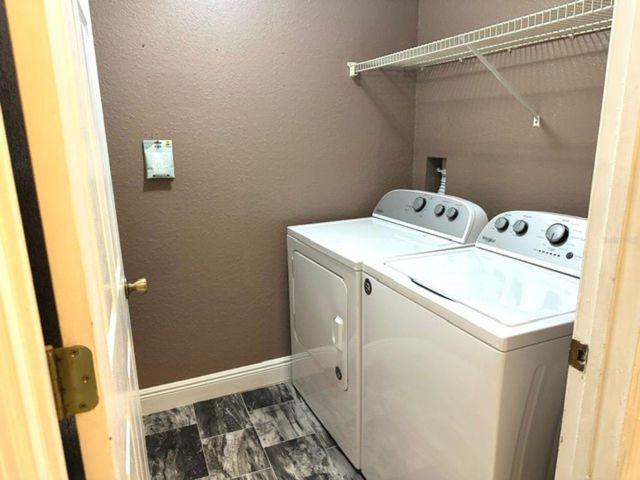 822 CAMARGO WAY 204, Altamonte Springs, FL 32714