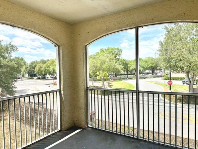 822 CAMARGO WAY 204, Altamonte Springs, FL 32714