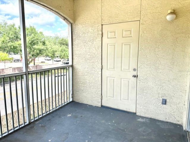 822 CAMARGO WAY 204, Altamonte Springs, FL 32714