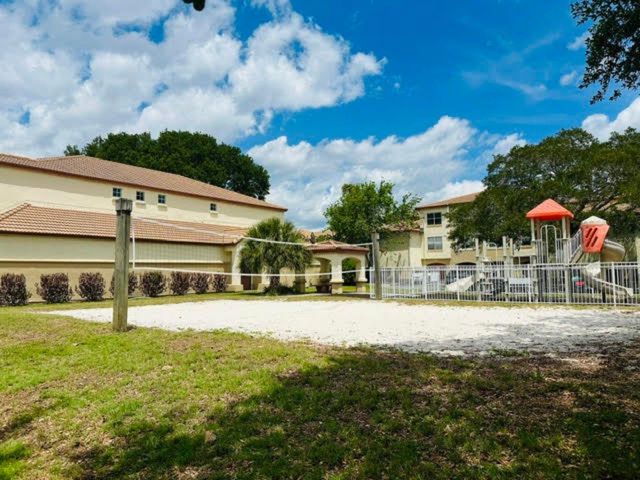 822 CAMARGO WAY 204, Altamonte Springs, FL 32714
