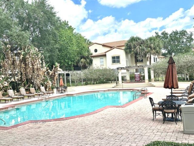 822 CAMARGO WAY 204, Altamonte Springs, FL 32714