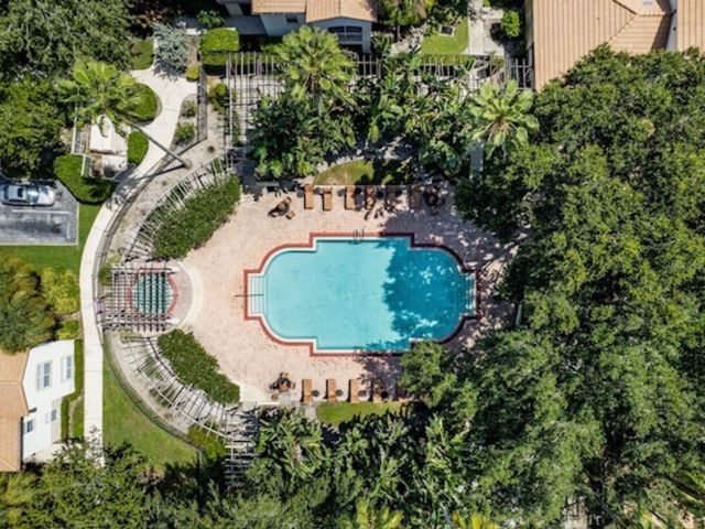 822 CAMARGO WAY 204, Altamonte Springs, FL 32714