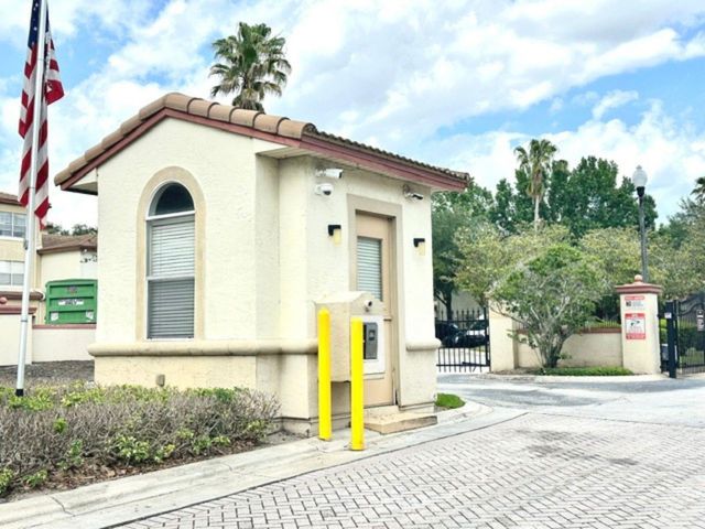 822 CAMARGO WAY 204, Altamonte Springs, FL 32714