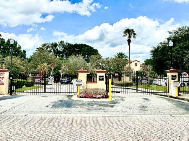 822 CAMARGO WAY 204, Altamonte Springs, FL 32714