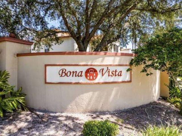 822 CAMARGO WAY 204, Altamonte Springs, FL 32714