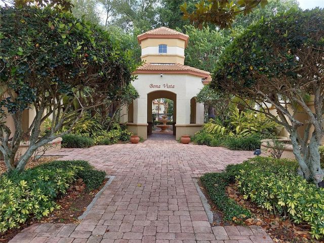 822 CAMARGO WAY 204, Altamonte Springs, FL 32714