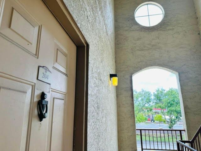 822 CAMARGO WAY 204, Altamonte Springs, FL 32714