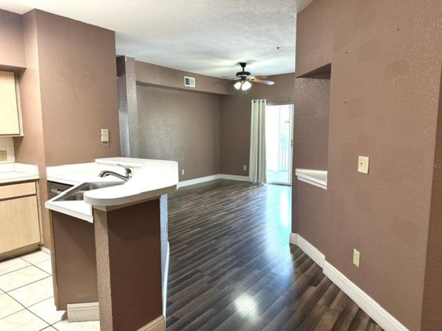 822 CAMARGO WAY 204, Altamonte Springs, FL 32714