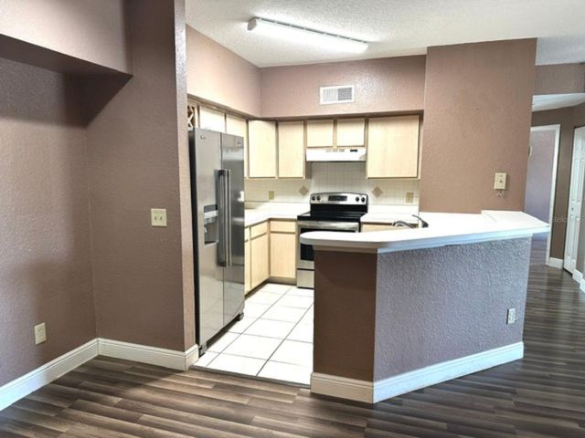 822 CAMARGO WAY 204, Altamonte Springs, FL 32714