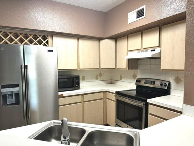 822 CAMARGO WAY 204, Altamonte Springs, FL 32714