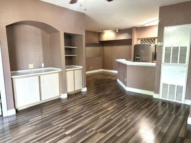 822 CAMARGO WAY 204, Altamonte Springs, FL 32714
