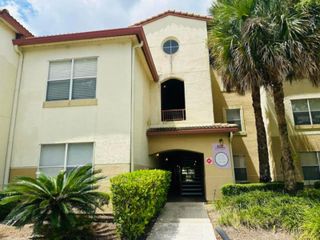 822 CAMARGO WAY 204, Altamonte Springs, FL 32714