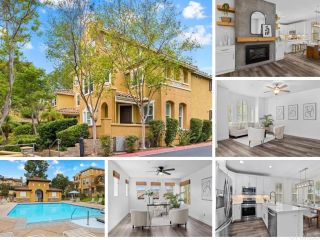 1754 Morgans Avenue, San Marcos, CA 92078