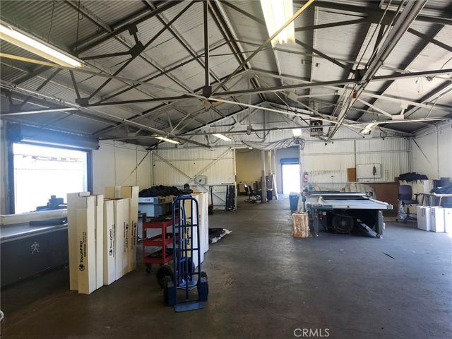 10943 Schmidt, El Monte, CA 91733