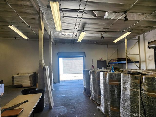 10943 Schmidt, El Monte, CA 91733