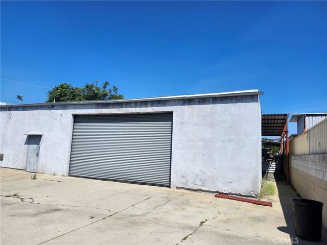 10943 Schmidt, El Monte, CA 91733