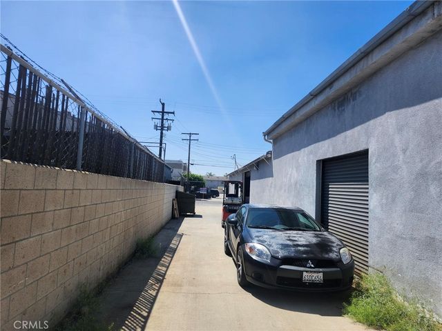 10943 Schmidt, El Monte, CA 91733