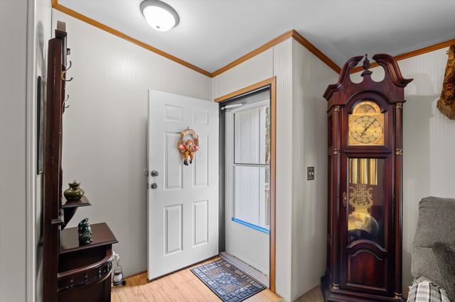 6964 E Moontown Drive, Appling, GA 30802