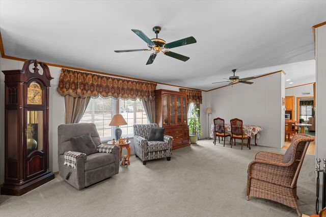 6964 E Moontown Drive, Appling, GA 30802