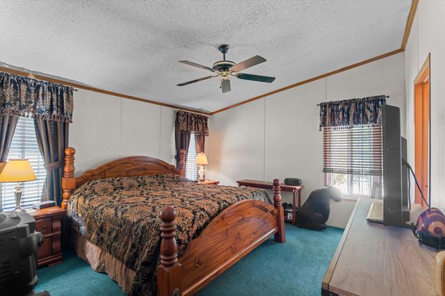 6964 E Moontown Drive, Appling, GA 30802