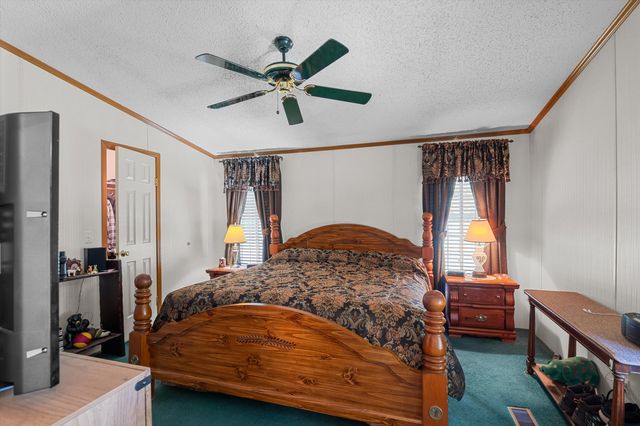 6964 E Moontown Drive, Appling, GA 30802