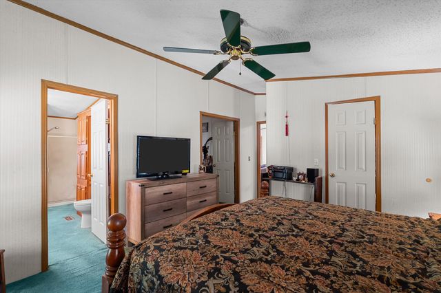 6964 E Moontown Drive, Appling, GA 30802