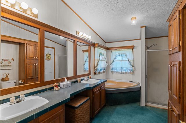 6964 E Moontown Drive, Appling, GA 30802