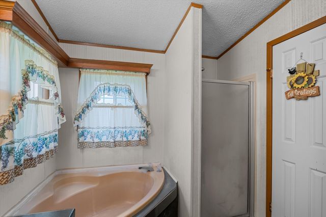 6964 E Moontown Drive, Appling, GA 30802