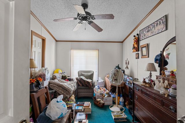 6964 E Moontown Drive, Appling, GA 30802